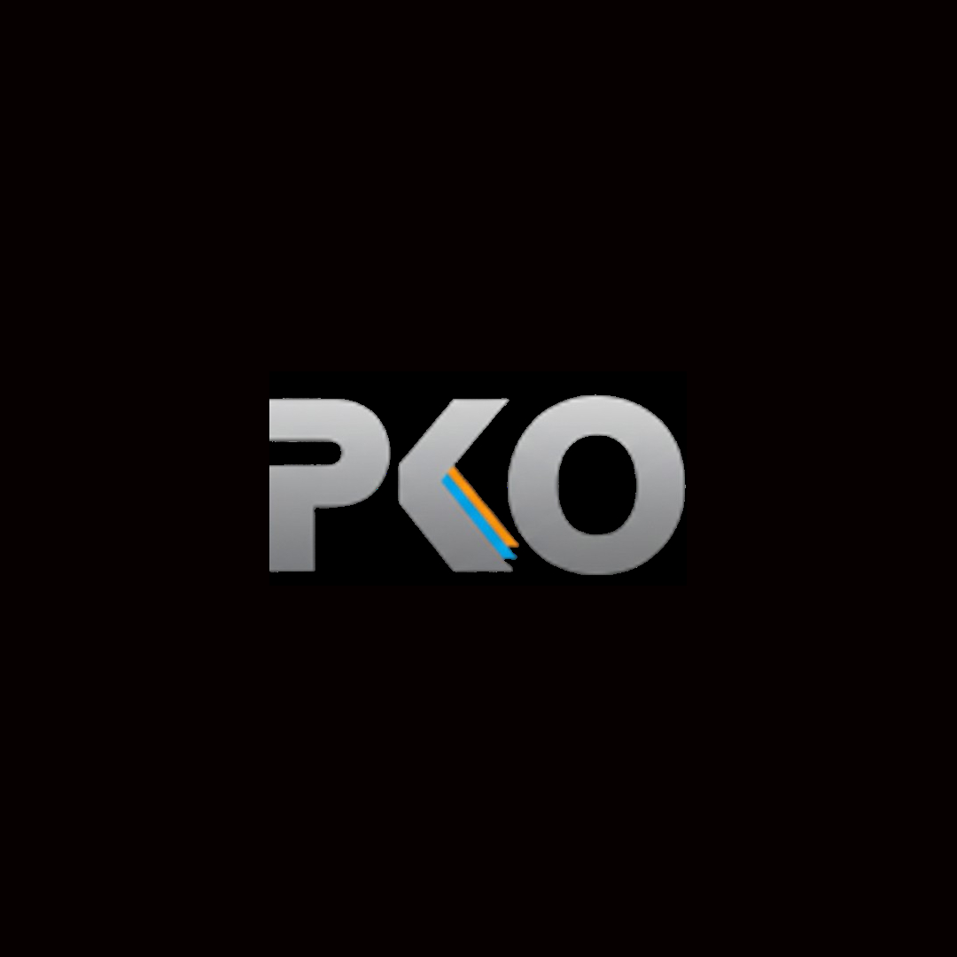 pko.exhibition